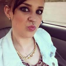 Stream Shannon Stanfill music