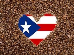 The best puerto rico coffee brands. The Coffee Drinker S Guide To Puerto Rico Puerto Rico Caribbean