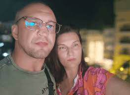 Julia's Incredible Transformation: How BalanceOil and Zinobiotic Changed  Her Life