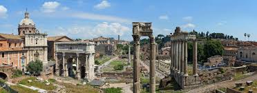 From middle english italy, italie, from old english italia (italy), from latin italia (italy), via ancient greek ῑ̓ταλίᾱ (ītalíā), from oscan 𐌅𐌝𐌕𐌄𐌋𐌉𐌞 (víteliú). Italy Country Profile Destination Italy Nations Online Project
