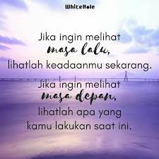 Kata kata motivasi hidup ini mengajar kita untuk menghadapi masalah hidup dengan berani. Kata Kata Motivasi Dan Semangat Hidup Community Facebook