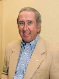 Tony Ridgeway is a mentor, an artist and a Culinary Wizard