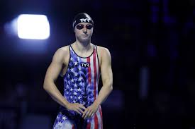 Jul 27, 2021 · katie ledecky swims in the women's 1,500m freestyle prelims during the u.s. Cebo Uempffa4m