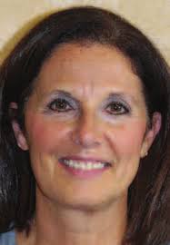 Hartford bids farewell to a faithful friend