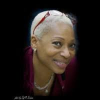 40+ "Clara Lawson" profiles