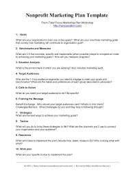 Business Plan Template Discover Nonprofit Marketing Plan Template Summary Nonprofit In 2020 Nonprofit Marketing Plan Business Marketing Plan Marketing Plan Template