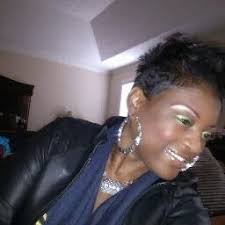 India Mcdaniel (dvynechocolate)