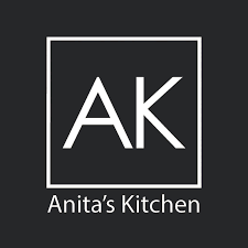 Maybe you would like to learn more about one of these? Anita S Kitchen Home Facebook
