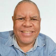 Antonio Piñero Rivera (@antonio.pinero.395) • Facebook