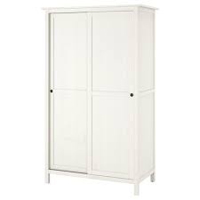 Choose from our huge range, or design your very own dream wardrobe using our pax wardrobe planner. Buy Wardrobe Corner Sliding And Fitted Wardrobe Online Ikea