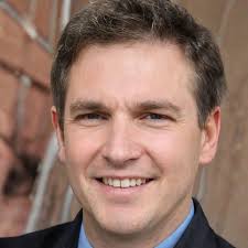 Rent1 Equipment rentals location & services Calgary, Alberta