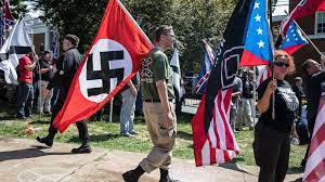 The state of the white supremacy and neo-Nazi groups in the US - ABC News