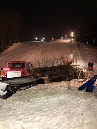 Oberwangen liegt im hinterthurgau, integriert in der politischen gemeinde fischingen. Clubrennen Des Genossenschaft Skilift Oberwangen Tg Facebook