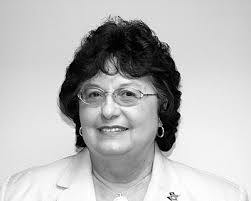 Unconquered and Unconquerable' recognized