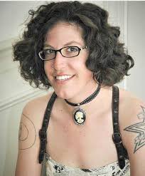 Obituaries for Tuesday, Nov. 6, 2018