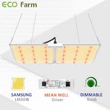 Pin On Quantum Board Led
