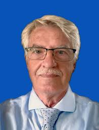 Galerie der Preisträger 2025