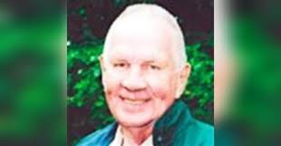 John R. "Skip" Bohn Obituary