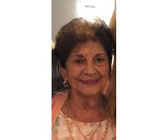 Frances Jean Gaertner Obituary (2022)