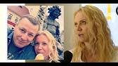 Zadebiutowała na ekranie rolą iwony walczak w serialu klan. Popular Videos Olga Borys Youtube