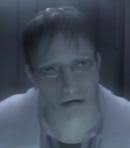 David Nowlin (visual voices guide)