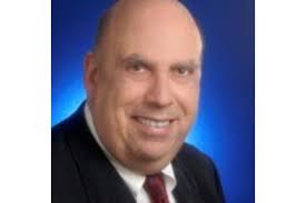 John Layden Obituary (1940