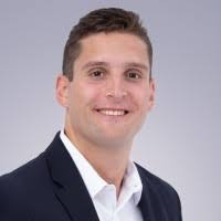 40+ "Rudden" profiles