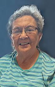 Mary “Elizabeth” Hood