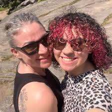 WHAT THE DUCK JUST HAPPENED?! 🦆🤯