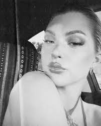 Haley Caraway's Instagram, Twitter & Facebook