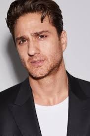 Bree Michael Warner: Movies, TV, and Bio