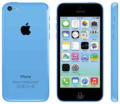 Best Buy: Apple iPhone 5c 8GB Cell ...