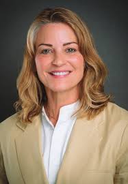 PUBLIC ART IS EVERYWHERE, BUT IT COULD BE GONE IN A FLASH