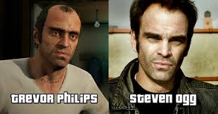 Talking Walking Dead: Steven Oggs' Character Confirmed as Simon