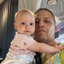 Dave Roelvink vs. Dietim 🥊 Vanaf het moment dat dit werd aangekondigd,  liep de spanning direct hoog op 🔥