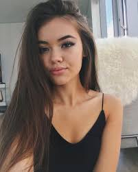 Follow Slimolix Hair Beauty Perfect Hair Beauty