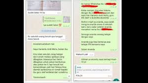 Tarikh pembayaran bantuan awal persekolahan 2021 (bap). 3 Bulan Kelas Online Guru Dan Murid Ini Baru Sadar Ternyata Beda Sekolah