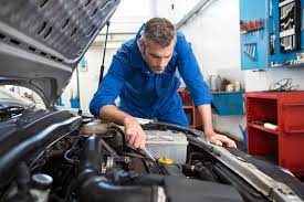 Kastamonu Gozde Otomotiv Fiat Yetkili Servisi Hizmetler