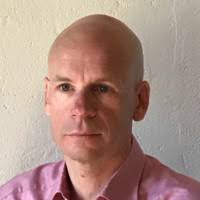 Vincent Legay Email & Phone Number