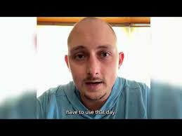 Indiana Center for Recovery Merrillville: Insurance, Reviews & Testimonials  (Merrillville, Indiana)