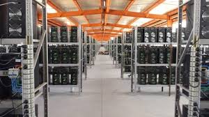 Miningbtc offers bitcoin mining without having to buy any equipment. Bitcoin Mining Machine Price In Pakistan How Much One Can Earn From Bitcoin Mining
