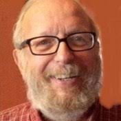 Search Joseph Klein Obituaries and Funeral Services