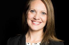 Abbey Frye's Instagram, Twitter & Facebook