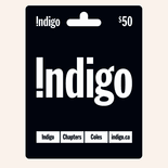 Join the list & get 10% off online. Gift Cards Grocery Delivery