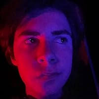 The Quest for the Invisibility Potion by Ryan Allred