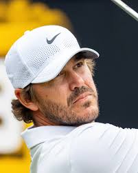 Day one of UK is almost underway 👀 Watch LIV Golf UK by JCB LIVE