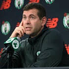 Malcolm Brogdon, Washington Wizards, PG