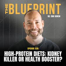 It depends" is not a good answer. Yes, nutrition is nuanced and context…