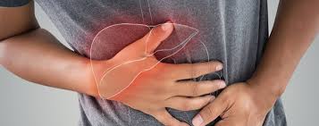 20 signs that your liver is functioning badly located in the upper right portion of the abdomen, the liver is one of the body's vital organs. Liver Cancer Symptoms Dr Sreekanth K