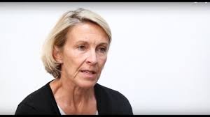 Digital Marketing Show Videos